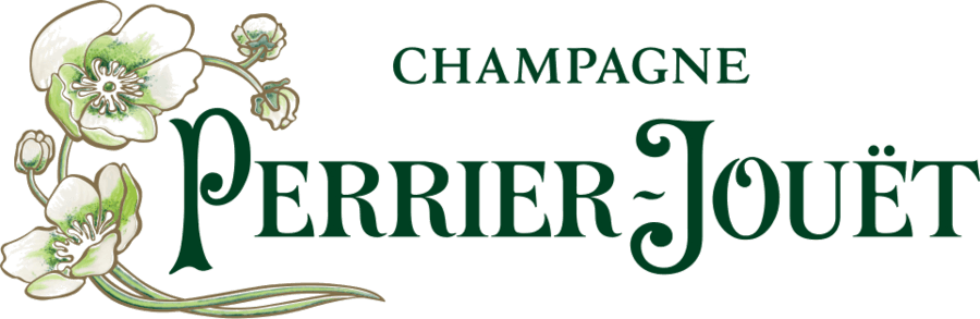 Perrier-Jouët