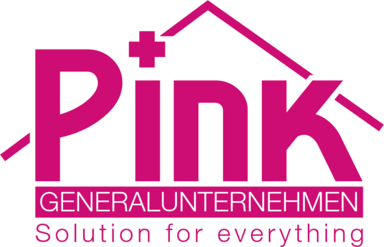Pink GU