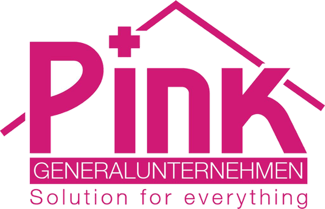 Pink GU