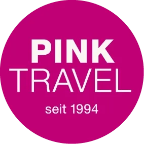 Pink Travel