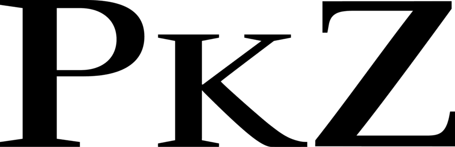 PKZ