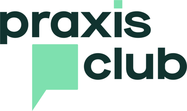 Praxis Club Basel