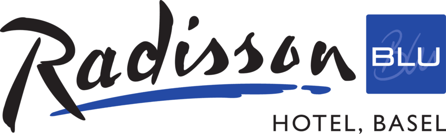 Radisson Blu Basel
