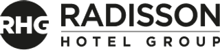 Radisson Blu Basel