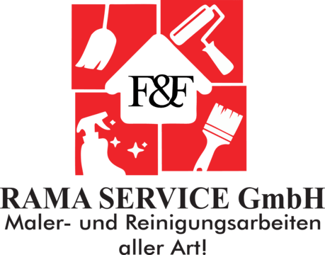 Rama Service