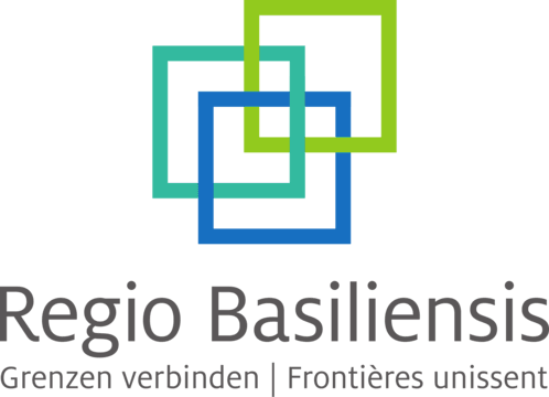 Regio Basiliensis