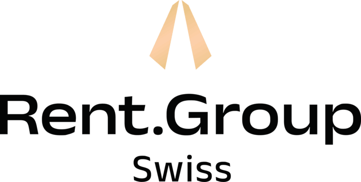 Rent.Group Swiss