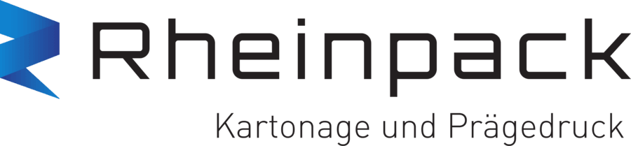 Rheinpack