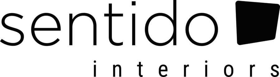 Sentido Interiors