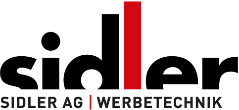 Sidler AG