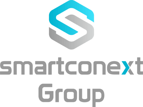 smartconext