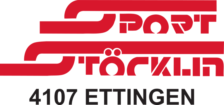 Sport Stöcklin