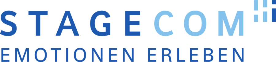 Stagecom
