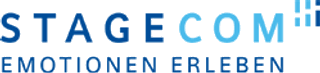 Stagecom