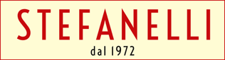 Stefanelli Spezialitäten