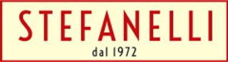 Stefanelli Spezialitäten