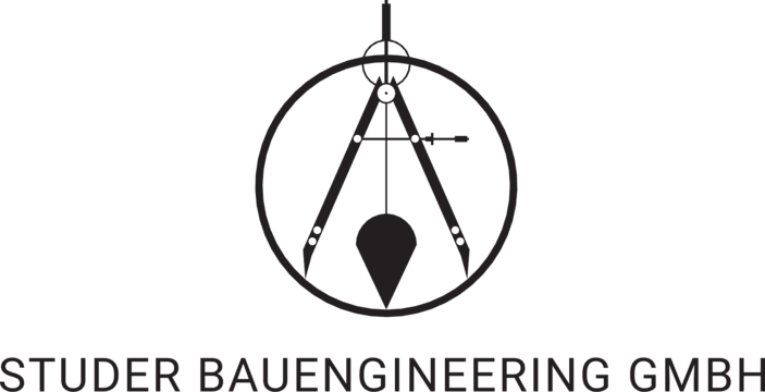 Studer Bauengineering