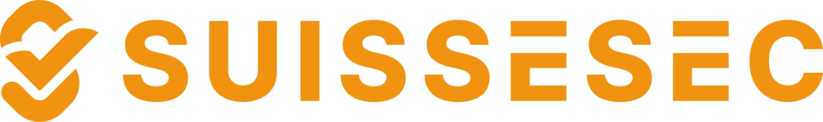 Suissesec