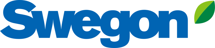 Swegon