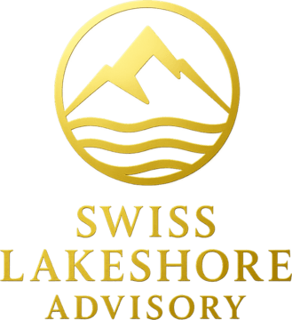 Swiss Lakeshore