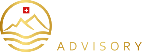 Swiss Lakeshore