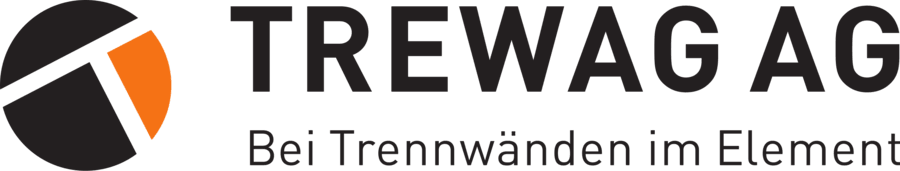 TREWAG