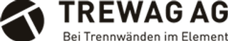 TREWAG