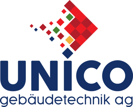 Unico Gebäudetechnik