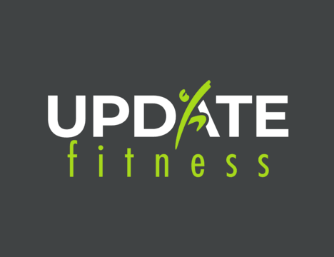 Update Fitness