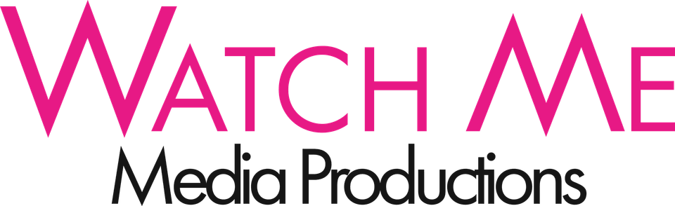 WatchMe