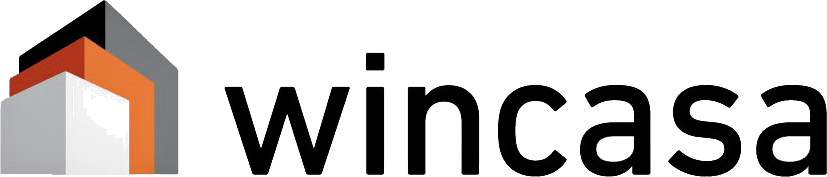 Wincasa